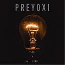 Preyoxi