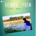 Aximor Prem