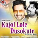 Kajol Lole Dusokute