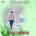 Gitumoni