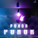 Puhor