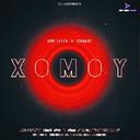 Xomoy