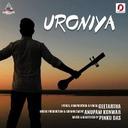 Uroniya