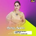 Ayang Appun