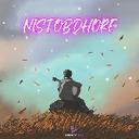 Nistobdhore