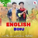 English Bihu