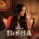 Ilsha