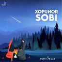 Xopunor Sobi