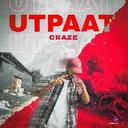 Utpaat