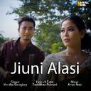 Jiuni Alasi