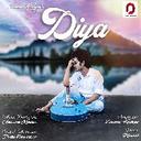 Diya