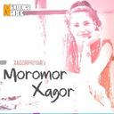 Moromor Xagor