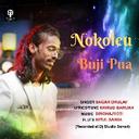 Nokoleu Buji Pua