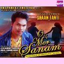 O Mor Sanam