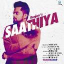 Saathiya