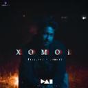 Xomoi