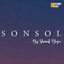 Sonsol