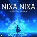 Nixa Nixa