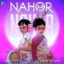 Nahor 2.0