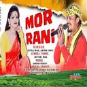 Mor Rani