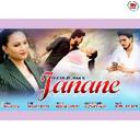 Janane