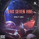 Zero Seven Vibe (feat. Eshan)