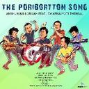 The Poribortton Song