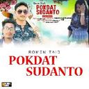 Pokdat Sudanto