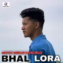 Bhal Lora