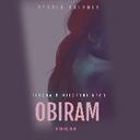 Obiram