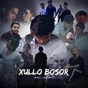 Xullo Bosor