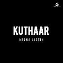 Kuthaar