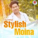 Stylish Moina