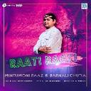 Raati Raati