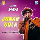 Junak Gola