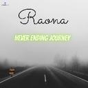 Raona (The Journey)