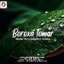 Boroxa Tomar