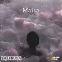 Maisa