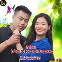 No Ngokgonke