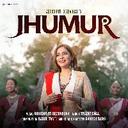 Jhumur