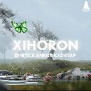 Xihoron