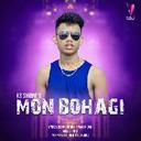 Mon Bohagi