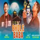 Bhole Baba (Nilutpal Xobdo)