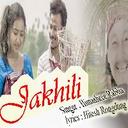 Jakhili