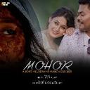 Mohor