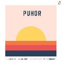 Puhor