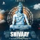 Shivaay