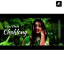 Chaklong