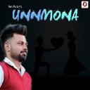 Unnmona