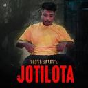 Jotilota